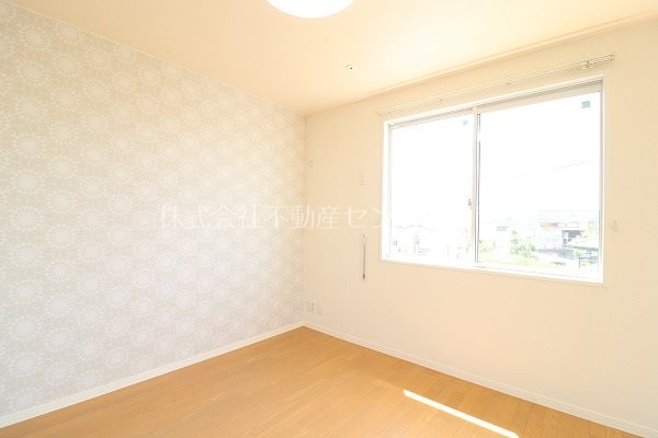 クレアーレ壱番館A その他部屋・スペース