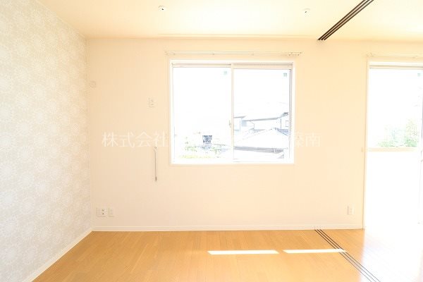 クレアーレ壱番館A その他部屋・スペース