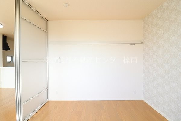 クレアーレ壱番館A その他部屋・スペース