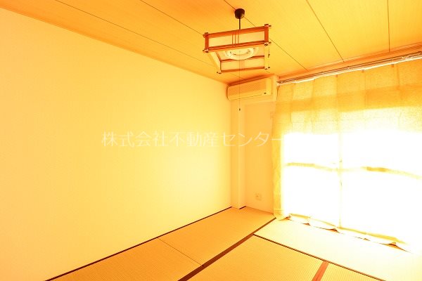 Surplus　リヴェール その他部屋・スペース