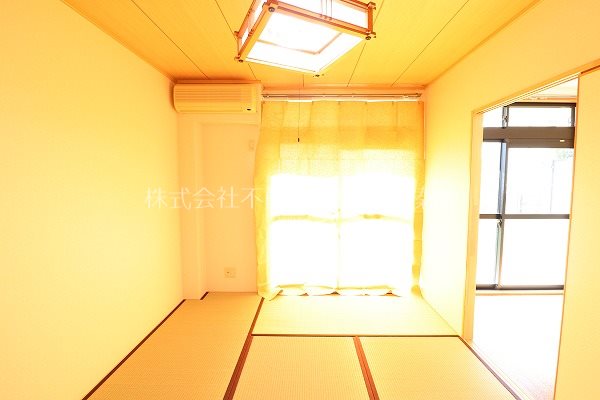 Surplus　リヴェール その他部屋・スペース