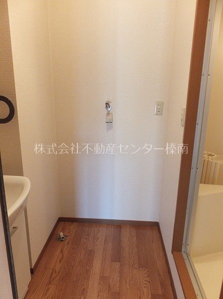 サン・ヴィラ神戸A その他