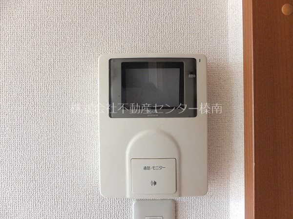 サン・ヴィラ神戸A その他設備