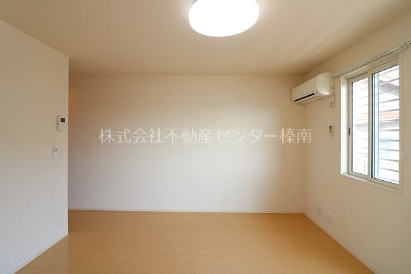 グランモア リビング