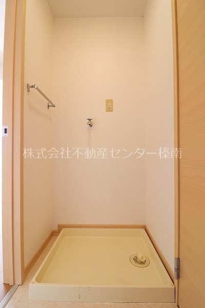 エルディムグレース その他設備