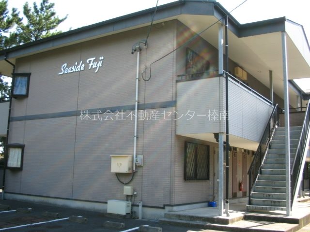 Seaside　Fuji その他共有部分