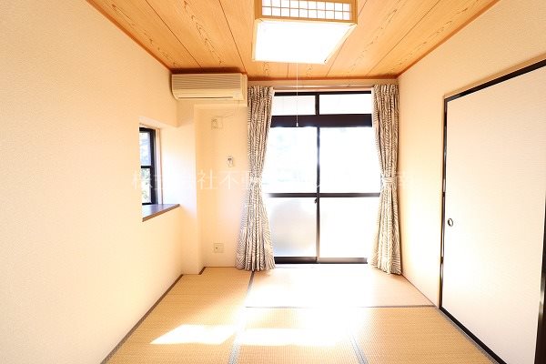 Seaside　Fuji その他部屋・スペース