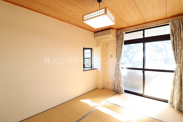 Seaside　Fuji その他部屋・スペース