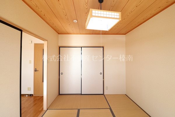Seaside　Fuji その他部屋・スペース