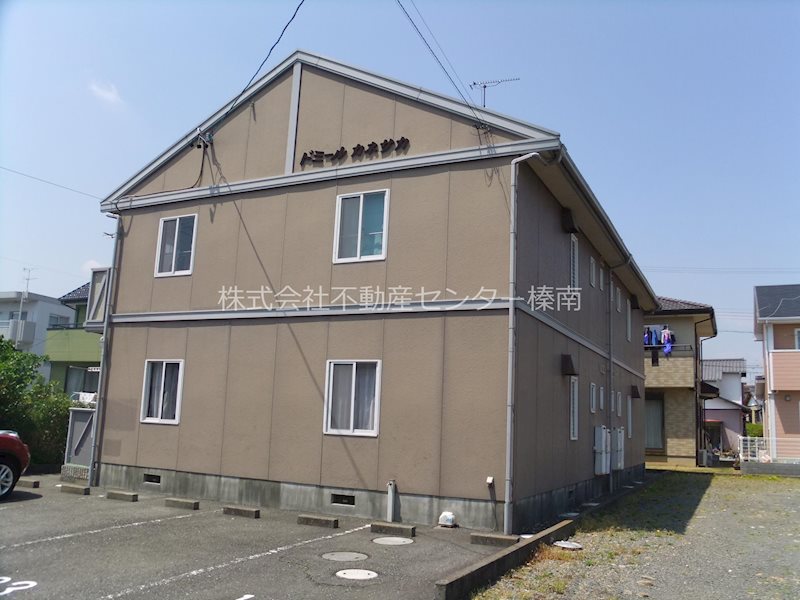 ドミールカネサカ その他共有部分