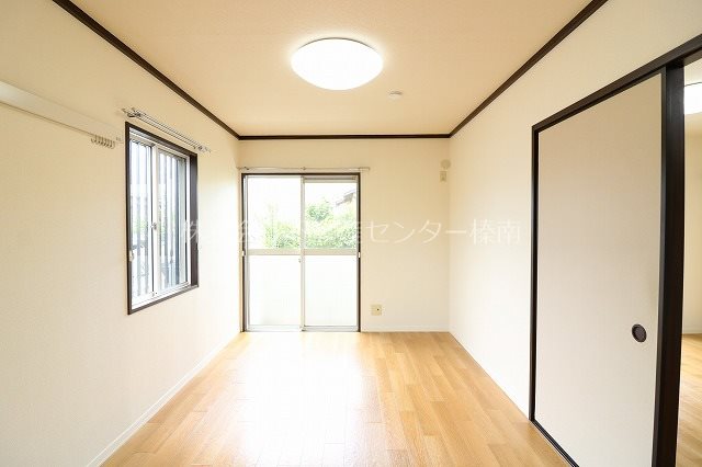 ドミールカネサカ その他
