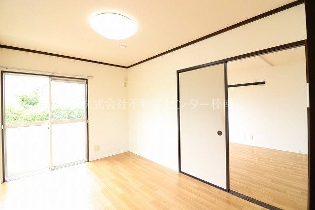 ドミールカネサカ その他部屋・スペース