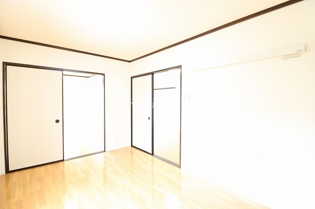 ドミールカネサカ その他部屋・スペース