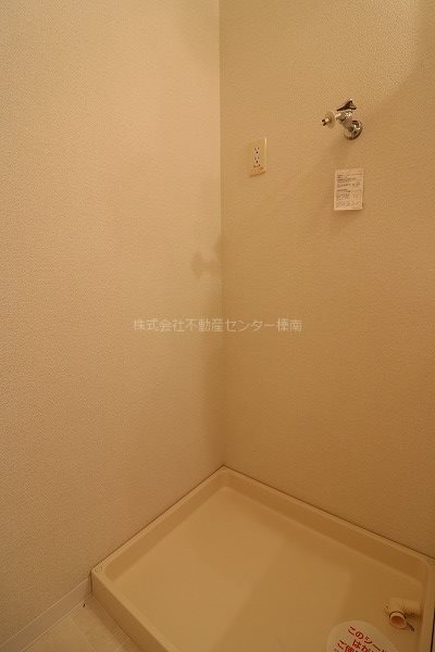 クレシア その他設備