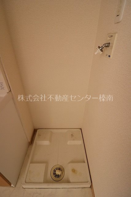 ＯＣ1 その他設備