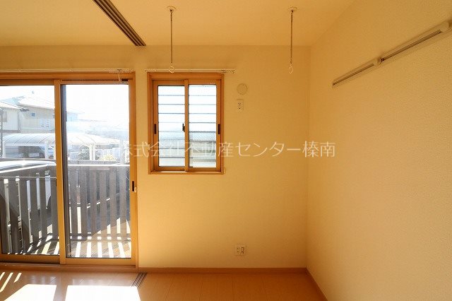 ＯＣ1 その他部屋・スペース