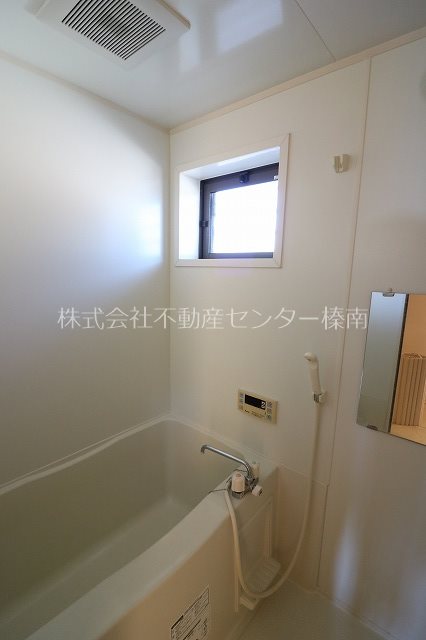 ＯＣ1 風呂画像