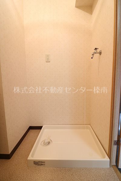 ヴェルデコート その他