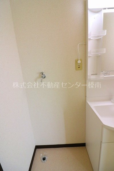サンライフ吉田パートⅠ その他設備