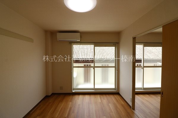 Surplus　貴梨 その他部屋・スペース