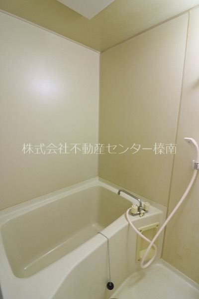Surplus　貴梨 風呂画像