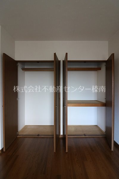 Vivere 収納