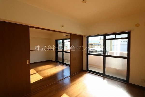 Vivere その他