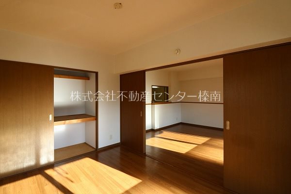 Vivere その他部屋・スペース