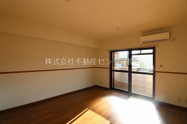 Vivere リビング