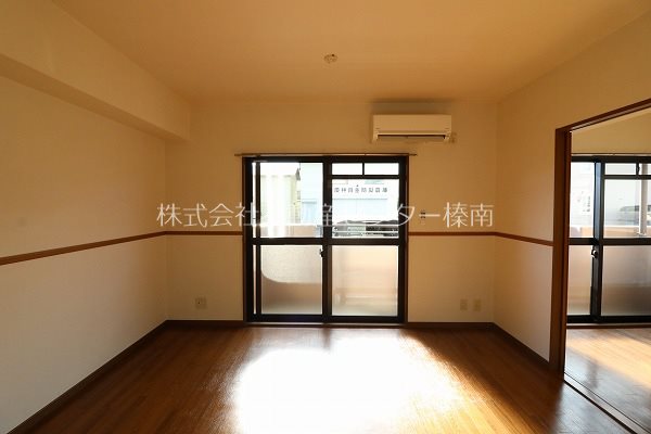 Vivere リビング