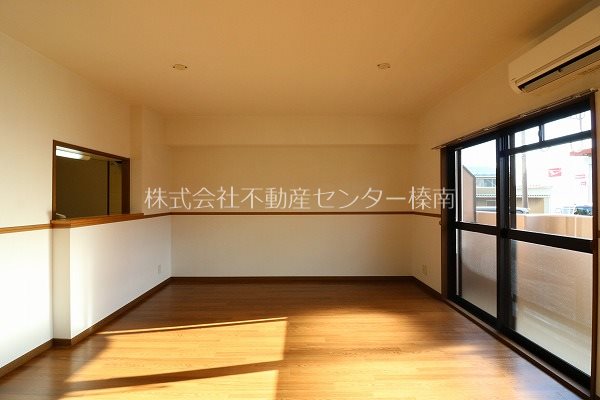 Vivere リビング