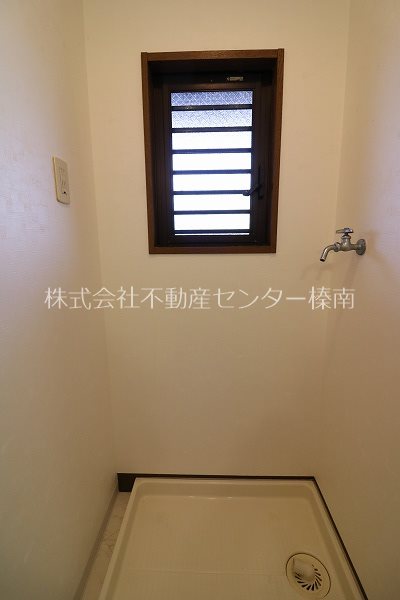 Vivere その他設備