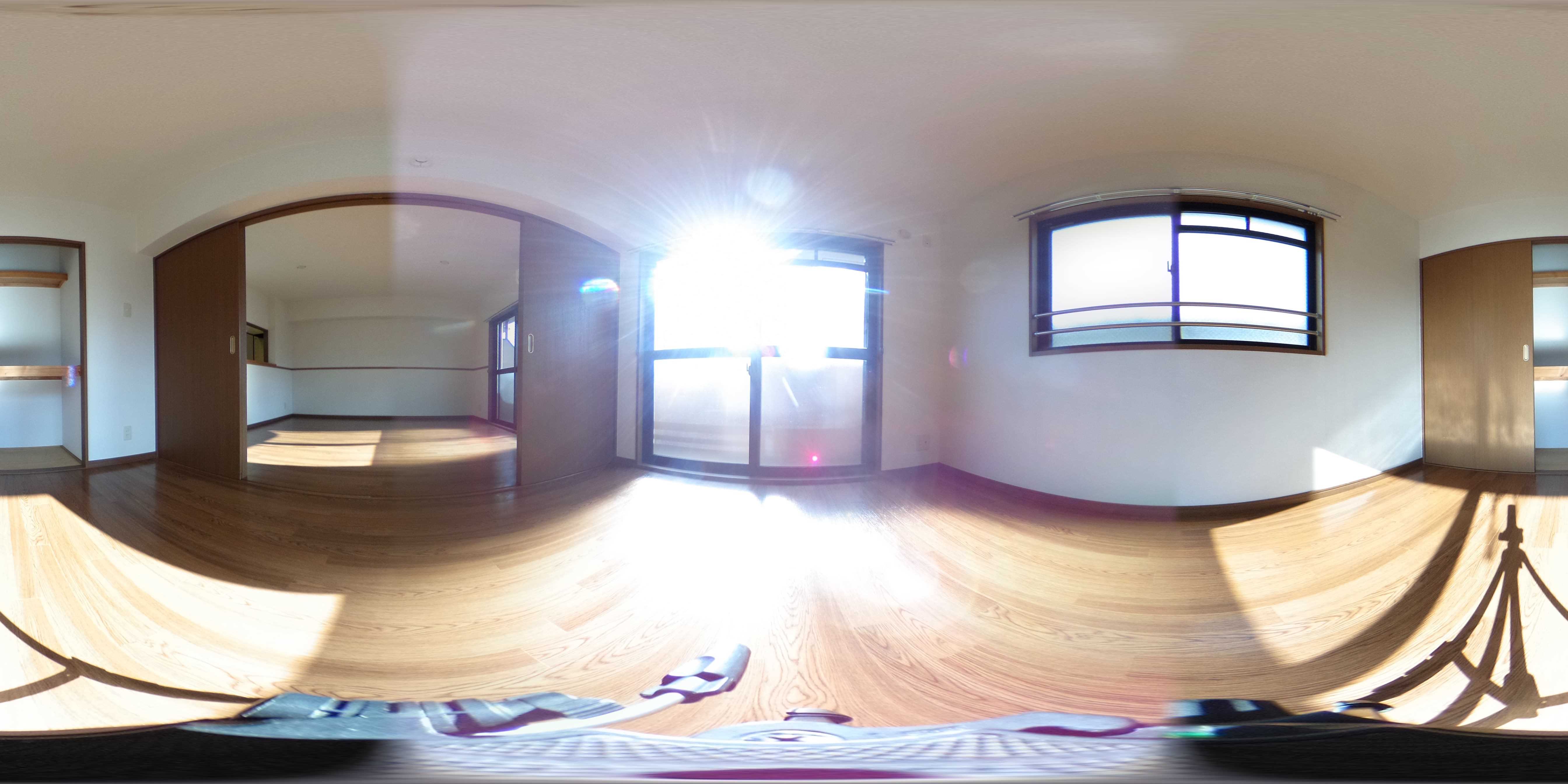 Vivere その他部屋・スペース