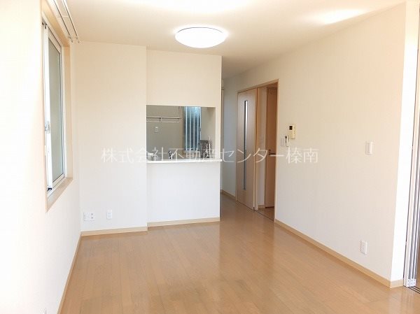 ＶＩＬＬＡＧＥ秋葉　D その他