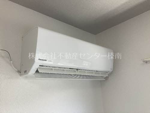 サンライズＫ　Ｃ その他設備