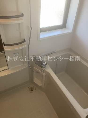 サンライズＫ　Ｃ 風呂画像