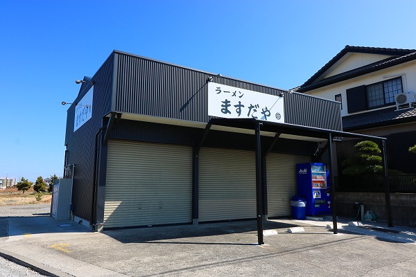 サンライズＫ　Ｃ レストラン
