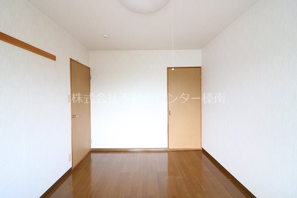 Surplusアムール 収納