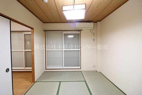 Surplusアムール その他部屋・スペース