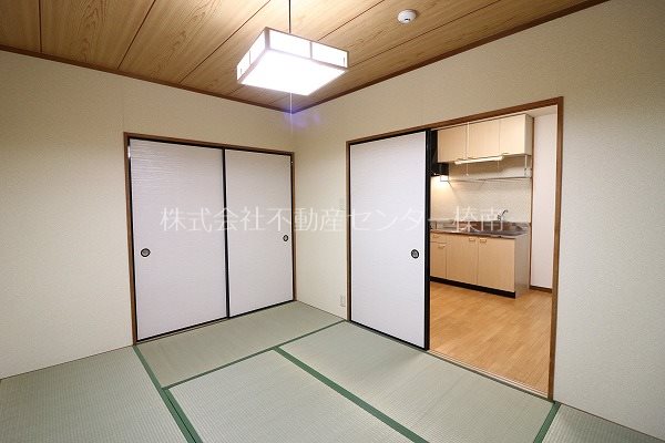 Surplusアムール その他部屋・スペース