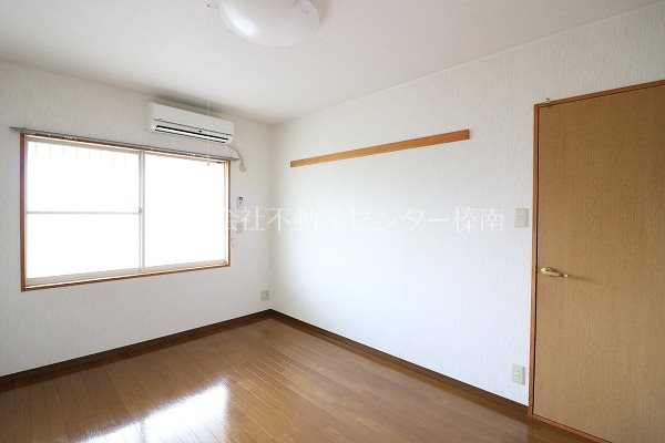 Surplusアムール ベッドルーム