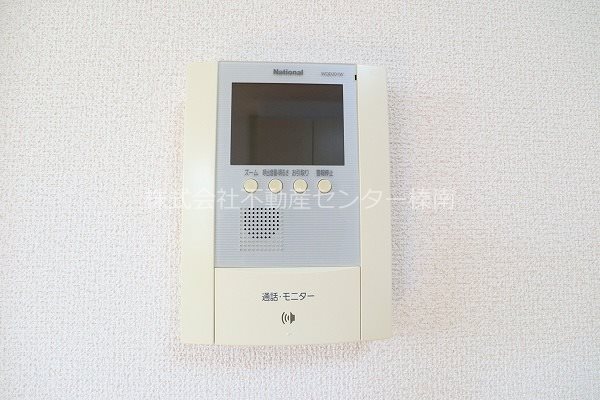 Ｋ・フォルティア その他設備