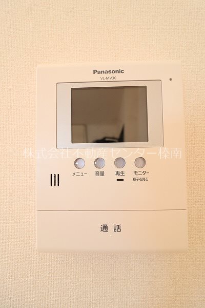 サンライズＫ　B その他設備
