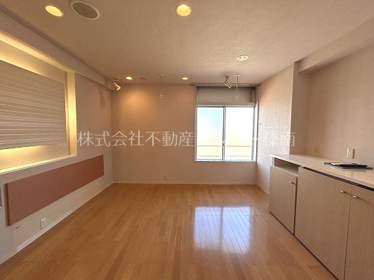 SEASIDE-10 その他