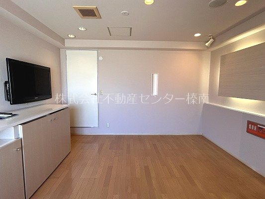SEASIDE-10 ベッドルーム