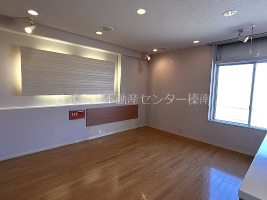 SEASIDE-10 ベッドルーム