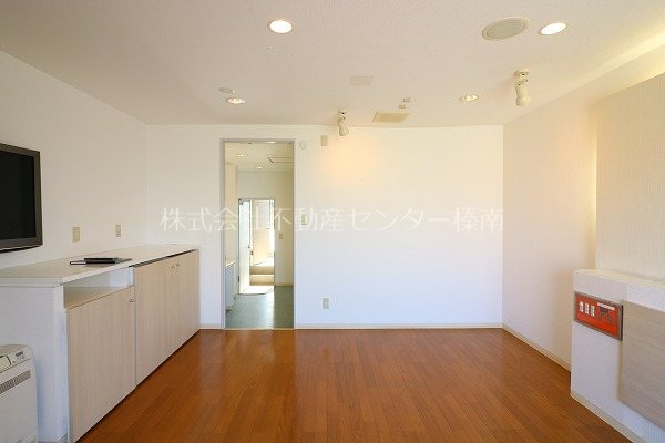 SEASIDE-10 その他