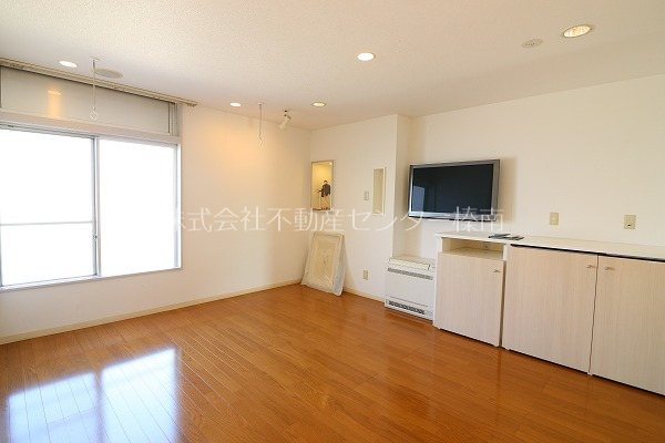 SEASIDE-10 ベッドルーム
