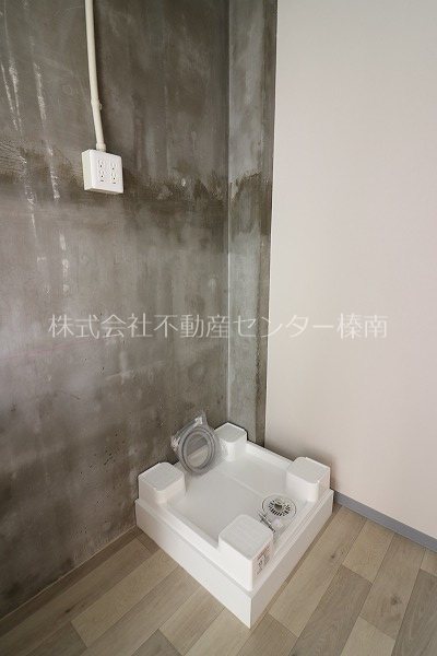 SEASIDE-10 その他設備