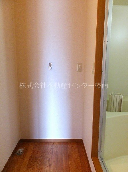 サン・ヴィラ神戸A その他